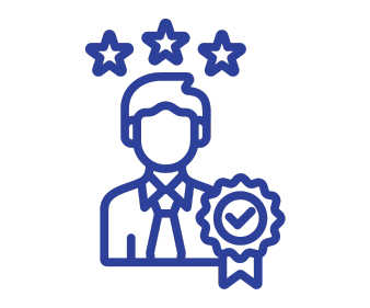 service excellence