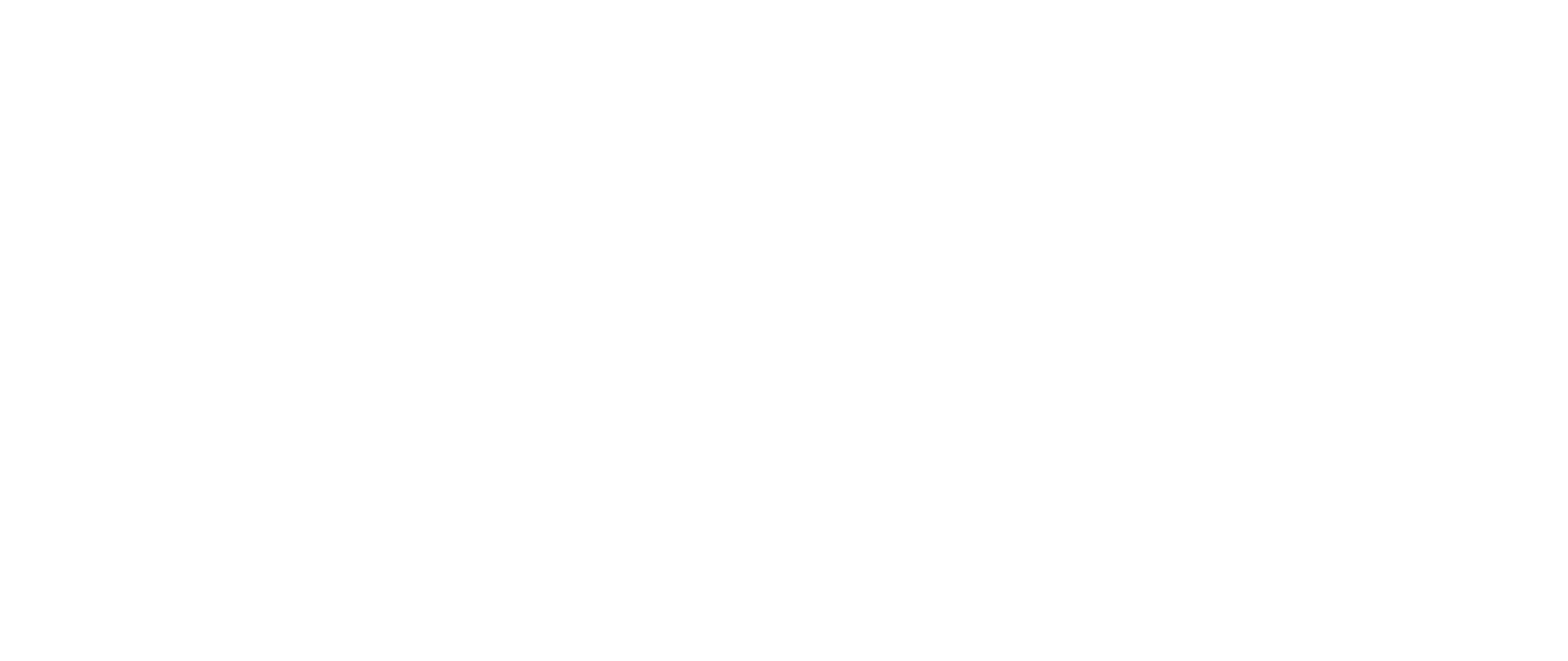 Indiana National Freight logo