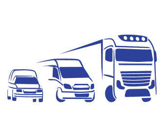 road freight